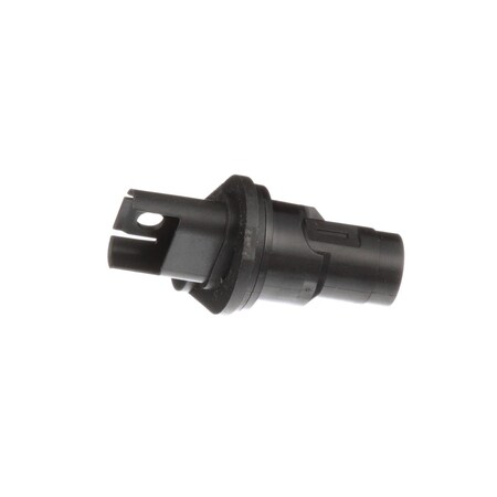 Standard Ignition Camshaft Sensor PC770